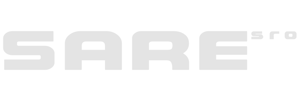 Sare s.r.o.