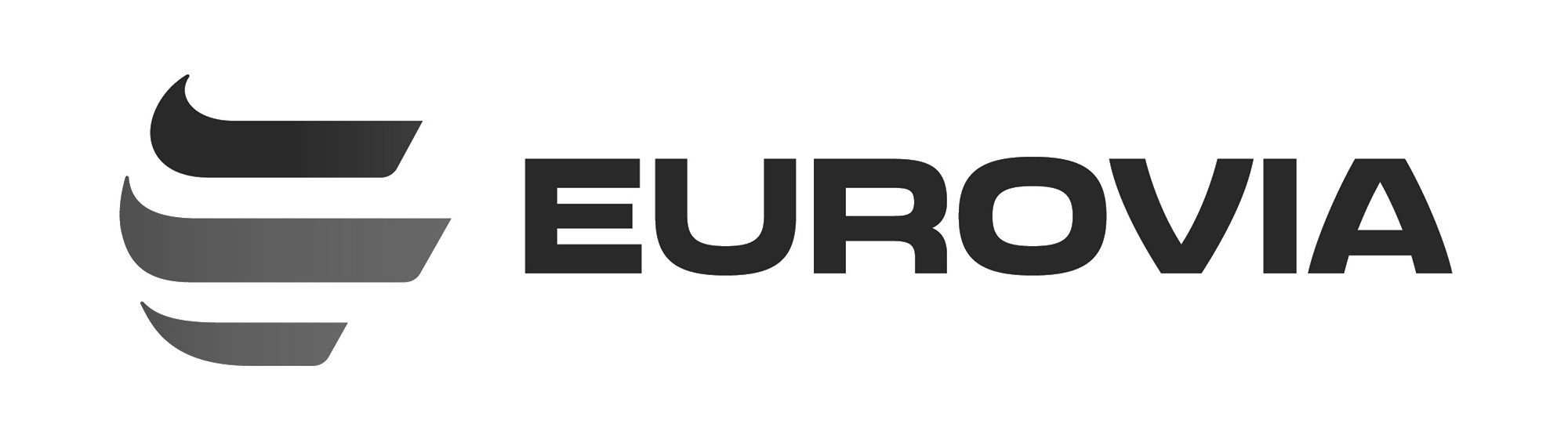 EUROVIA_Logo