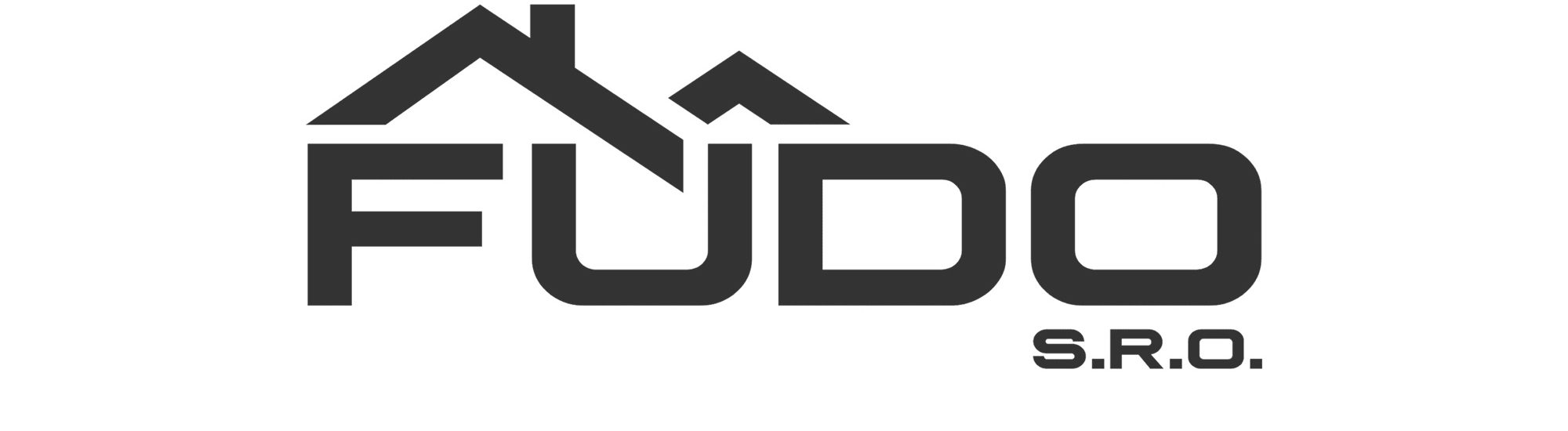 fudo-logo