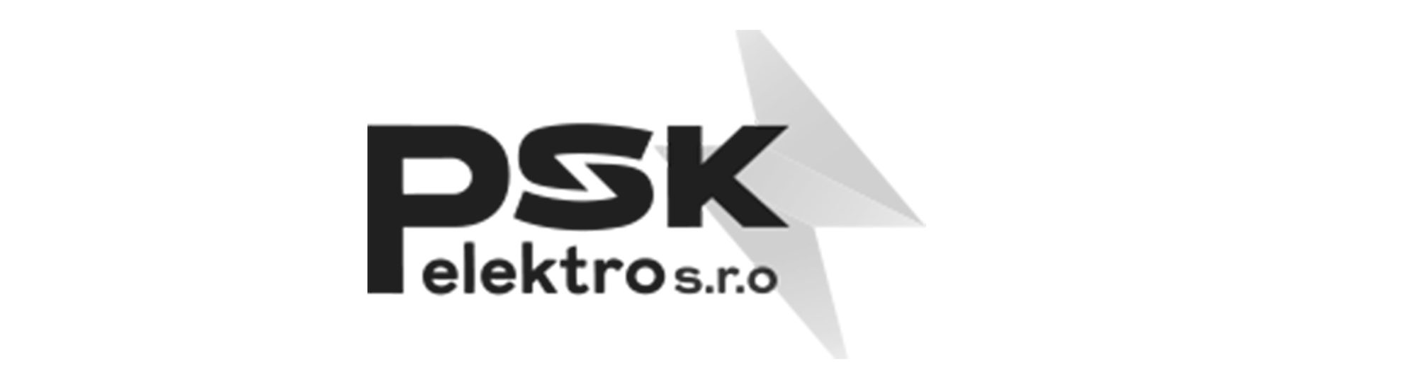psk-logo